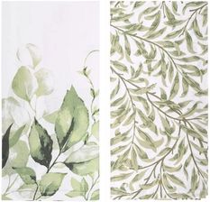 Zdjęcie Ściereczki kuchenne komplet 2 szt. RAVI - Gniewkowo