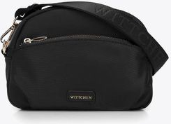 Zdjęcie Torebka damska listonoszka Wittchen Young 99-4Y-101 - Opatówek