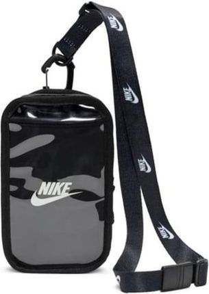 Saszetka na telefon etui Nike na ramię szyję Club Phone Crossbody N.100.9096.091