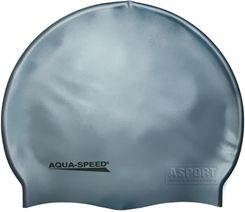 Zdjęcie Aqua-Speed Mega Srebrny 100-22 - Sulejów