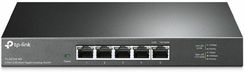 Zdjęcie Tp-Link Switch Tl-Sg105-M2 (S7762791) - Węgrów