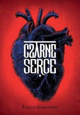 Zdjęcie Czarne Serce - Wodzisław Śląski