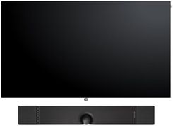 Zdjęcie bild i77 (Czarny) + Devialet Dione (Czarny) - Libiąż