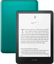 Amazon Kindle Paperwhite Signature Edition 32 GB 2024 Jade (B0CFPP8C33)