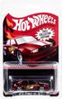 Hot Wheels 2024 Collector Edition Alfa Romeo 155 V6 HTF96