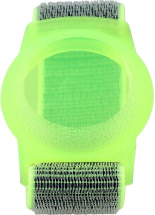 Mobile Origin Airtag Strap Zielony - zdjęcie 4