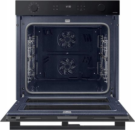 Samsung NV7B45305AK - zdjęcie 4
