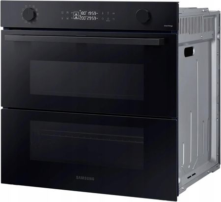 Samsung NV7B45305AK - zdjęcie 5