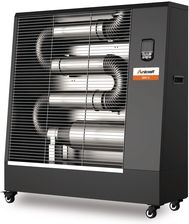 Zdjęcie Unicraft Idhg 13 73218100 - Krosno