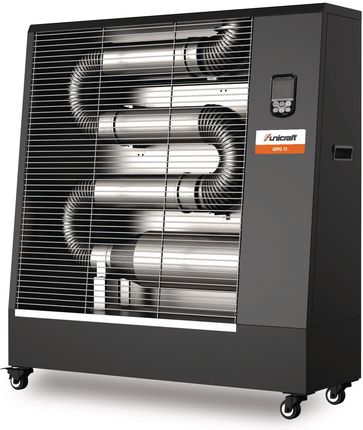 Unicraft Idhg 13 73218100