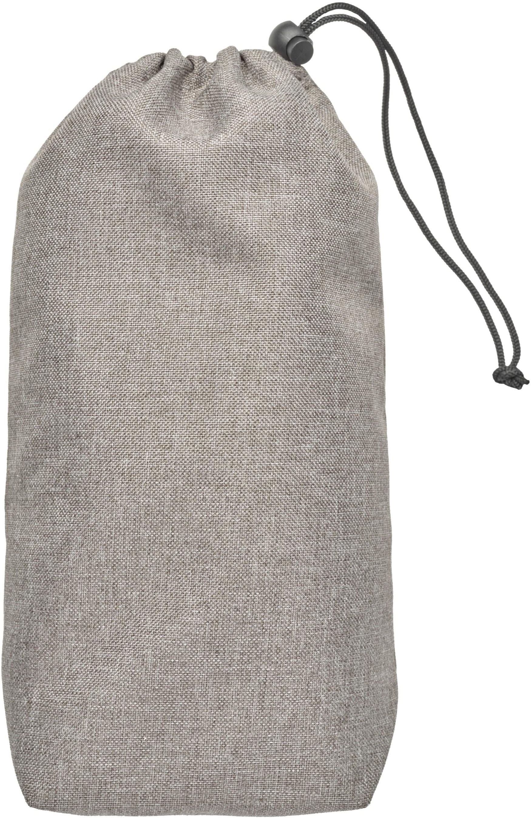 фото Відпарювач Electrolux E5HS1-4WP