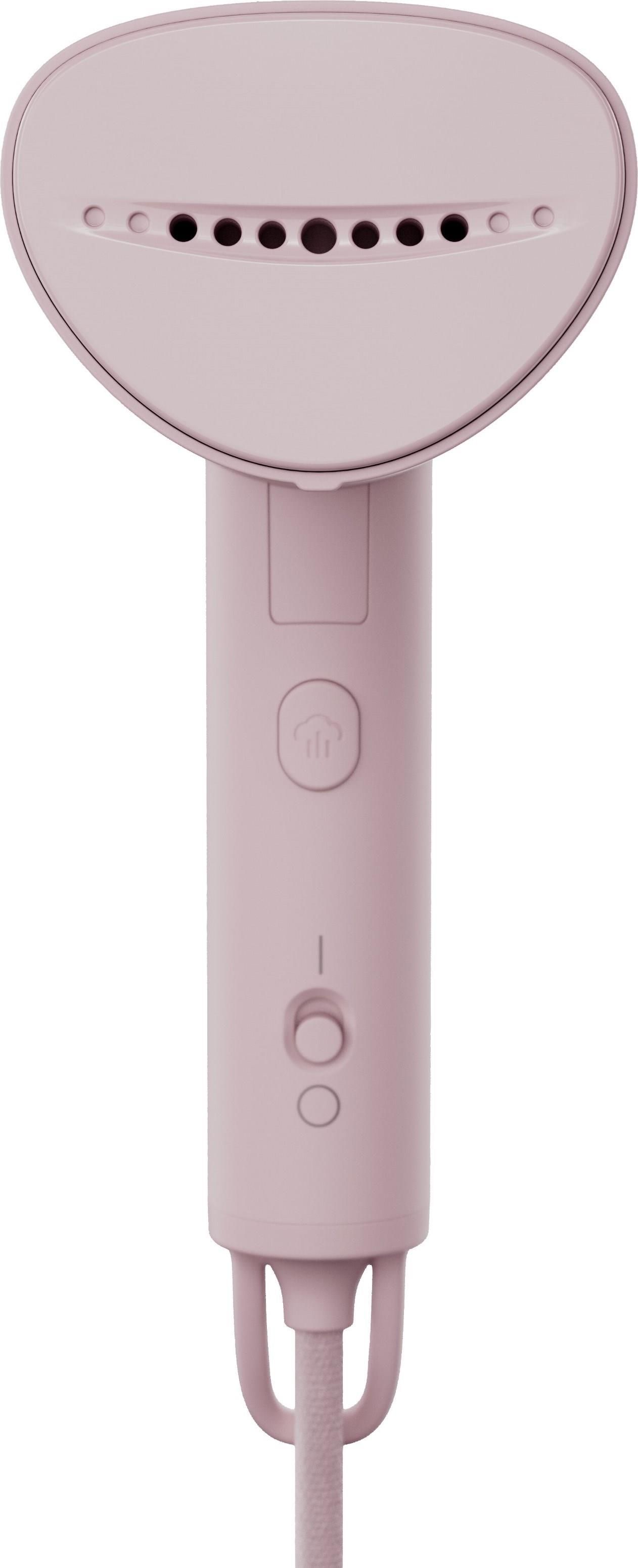 фото Відпарювач Electrolux E5HS1-4WP