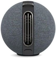 Zdjęcie Ub+ S1 Circle Hi-Fi Bluetooth TWS Light Grey (UBS1LGY) - Darłowo