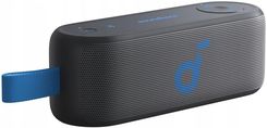 Soundcore Select 3 (A3172G11)