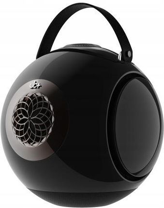 【毎日￥100値下げ】UB+ dB1 (ホワイト) Bluetoothスピーカー UB+ Bluetoothスピーカー | 力強い、ポータブルなサウンド