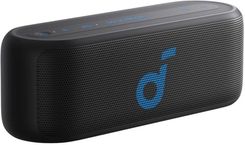 Zdjęcie Soundcore Select 2S Czarny - Kolonowskie