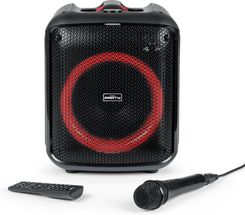Bigben Party Cube Max 200W (PARTYBTHPMAX)