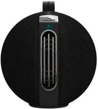 Zdjęcie Ub+ S1 Circle Hi-Fi Bluetooth TWS Carbon Black (UBS1CBK) - Żerków