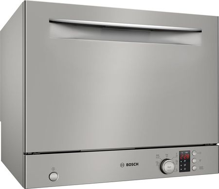 Bosch Serie 2 SKS2ITI00E