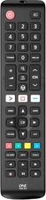 Zdjęcie One For All URC1310 Samsung (8716184076596) - Nowa Ruda