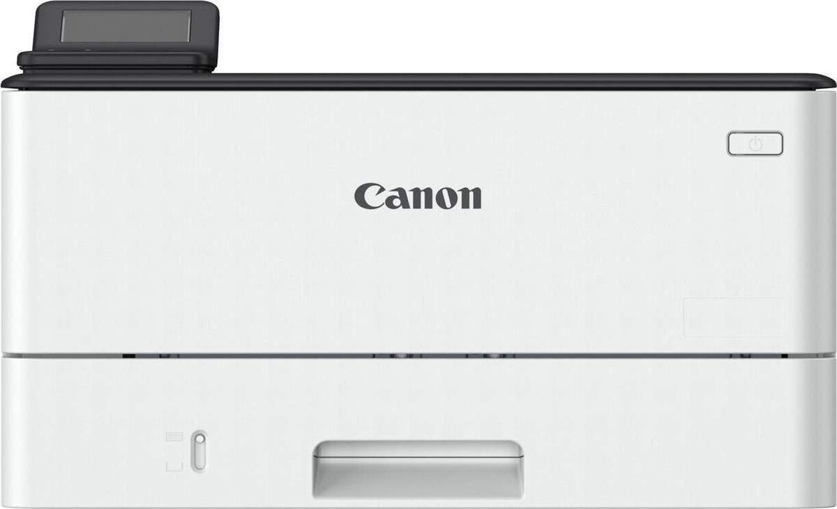 Canon - s0ra Drukarka Canon i-SESNSYS X 1440i | Robican