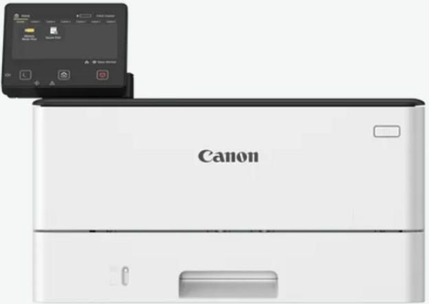 Canon - s0ra i-canon-i-sensys-x-1440pr.jpg