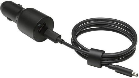 Dji Ładowarka Samochodowa 65W Mavic 3 (30205) - zdjęcie 2
