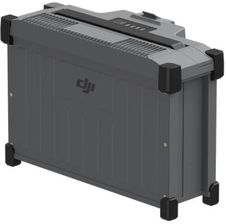 Zdjęcie Dji Agriculture Inteligentny Akumulator Dji Agras T25 Db800 (65901) - Przedbórz