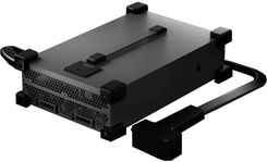 Zdjęcie Dji Agriculture Ładowarka C10000 Agras T50 (65895) - Biłgoraj