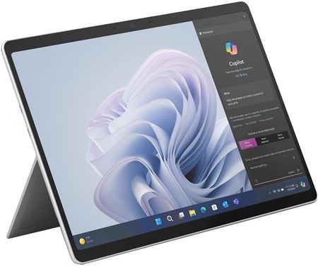 Laptop Microsoft Surface Pro 10 X66-00004 13/Ultra 5/32GB/256GB