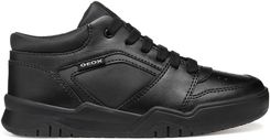 Zdjęcie Sneakersy Geox - Trzebinia