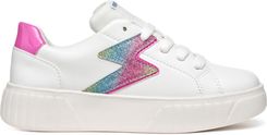 Zdjęcie Sneakersy Geox - Trzebinia
