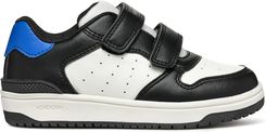 Sneakersy Geox