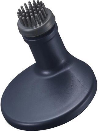 Panasonic ERCFB1A503 - zdjęcie 2
