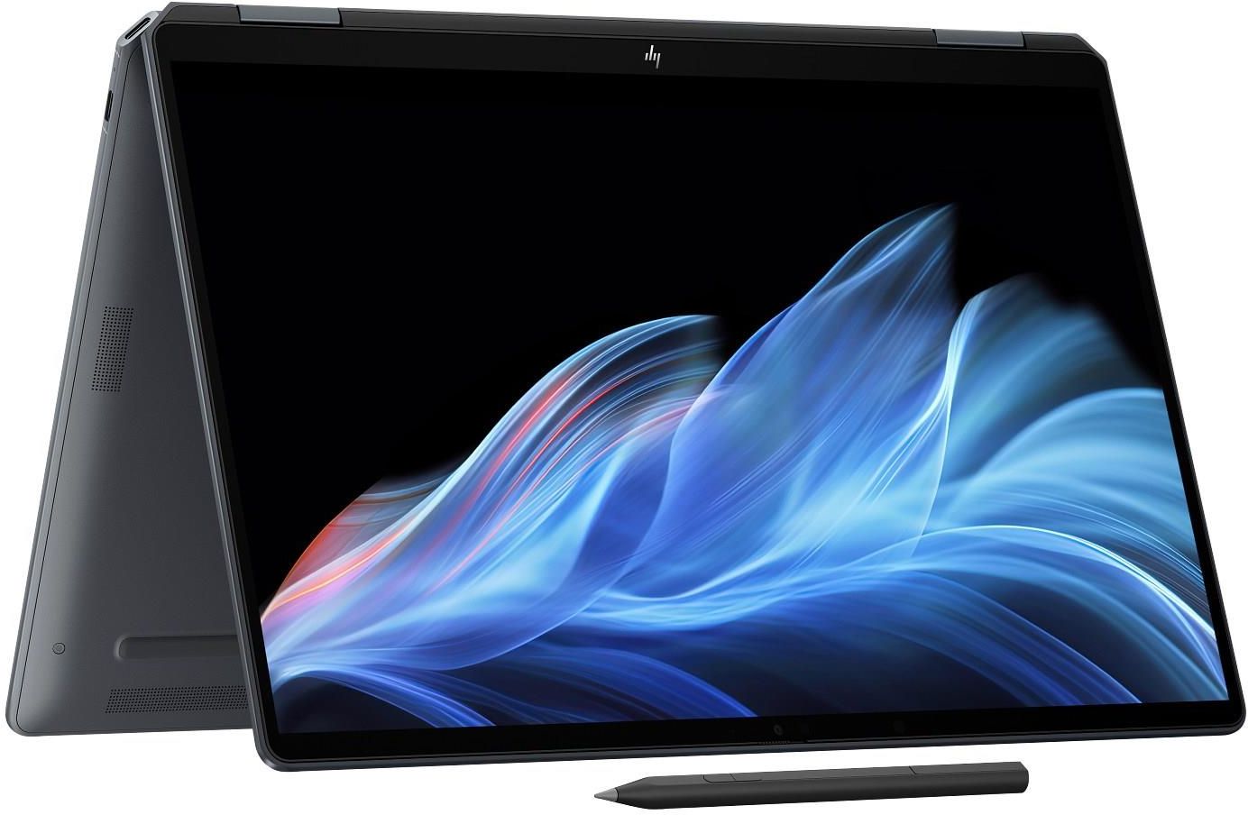 Laptop HP OmniBook Ultra Flip 14-fh0544nw 14/Ultra7/16GB/1TB/Win11