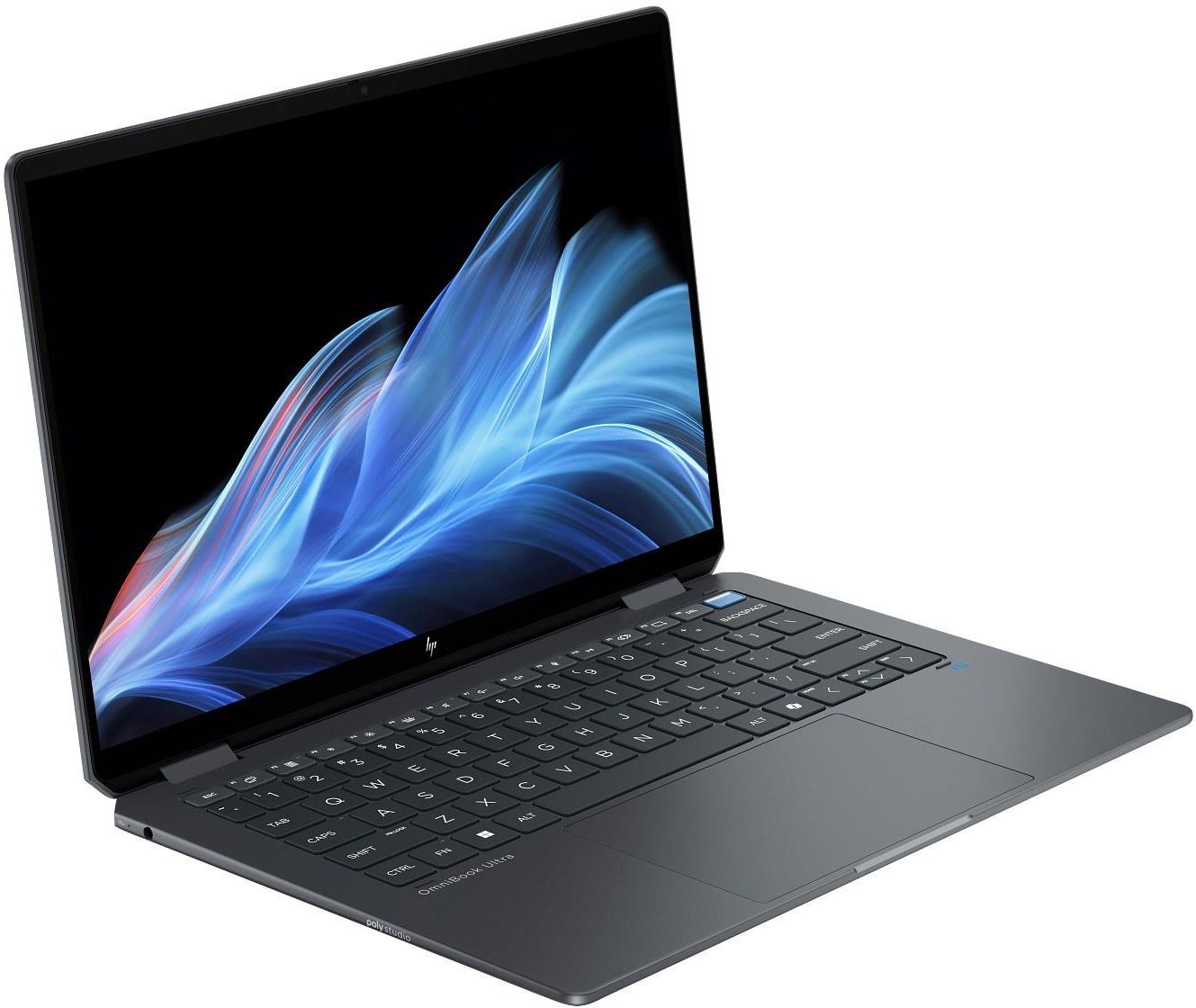 HP OmniBook Ultra 14インチ Ryzen Windows 11 HP OmniBook Ultra 14 | HP® Official Store