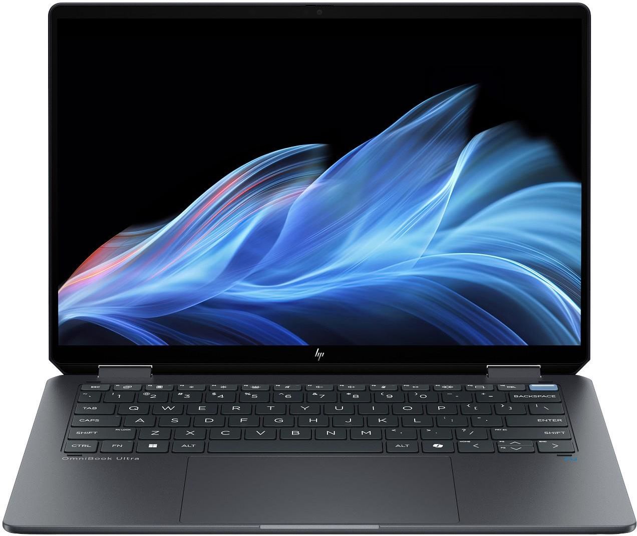 HP OmniBook Ultra 14インチ Ryzen Windows 11 HP OmniBook Ultra 14 | HP® Official Store
