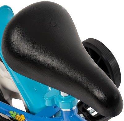 фото Дитячий двоколісний велосипед Huffy Disney Stitch 12 22864W