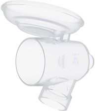 Zdjęcie Momcozy Konektor Wbpl S9 Pro/S12 Pro - Jasień