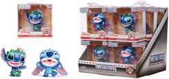Zdjęcie Jada Toys Figurka Stitch 253070003 1 - Łódź