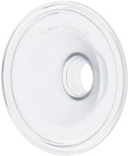Zdjęcie Momcozy Lejek Flange For Pro 27Mm 1szt. - Głuszyca