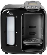 Zdjęcie Tommee Tippee Ekspres Do Mleka Perfect Prep Day & Night - Lipsk
