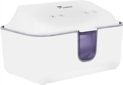 Momini Podgrzewacz Do Nawilżanych Chusteczek Warmwipes