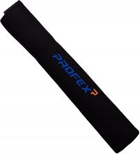 Zdjęcie Osłona Ramy Rowerowej Profex Czarny - Częstochowa