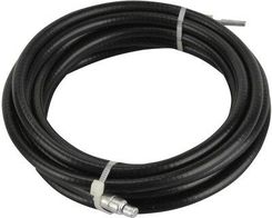 Zdjęcie Linka Przerzutki Fischer 85233 - Boguchwała