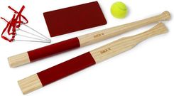 Zdjęcie Tactic Gra Plenerowa Rounders Wersja Family 541-200 - Dynów