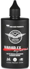 Zdjęcie Olej Winx Variablex 100Ml - Strzegom