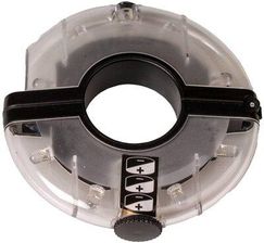 Zdjęcie Oświetlenie Na Piastę Profex 93702 - Choroszcz