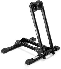 Zdjęcie Stojak Rowerowy Rockbros - Tolkmicko