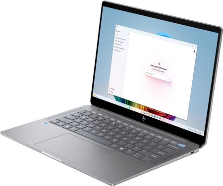 Laptop HP OmniBook Ultra 14-fd0002nn 14/Ryzen9/32GB/1TB/Win11